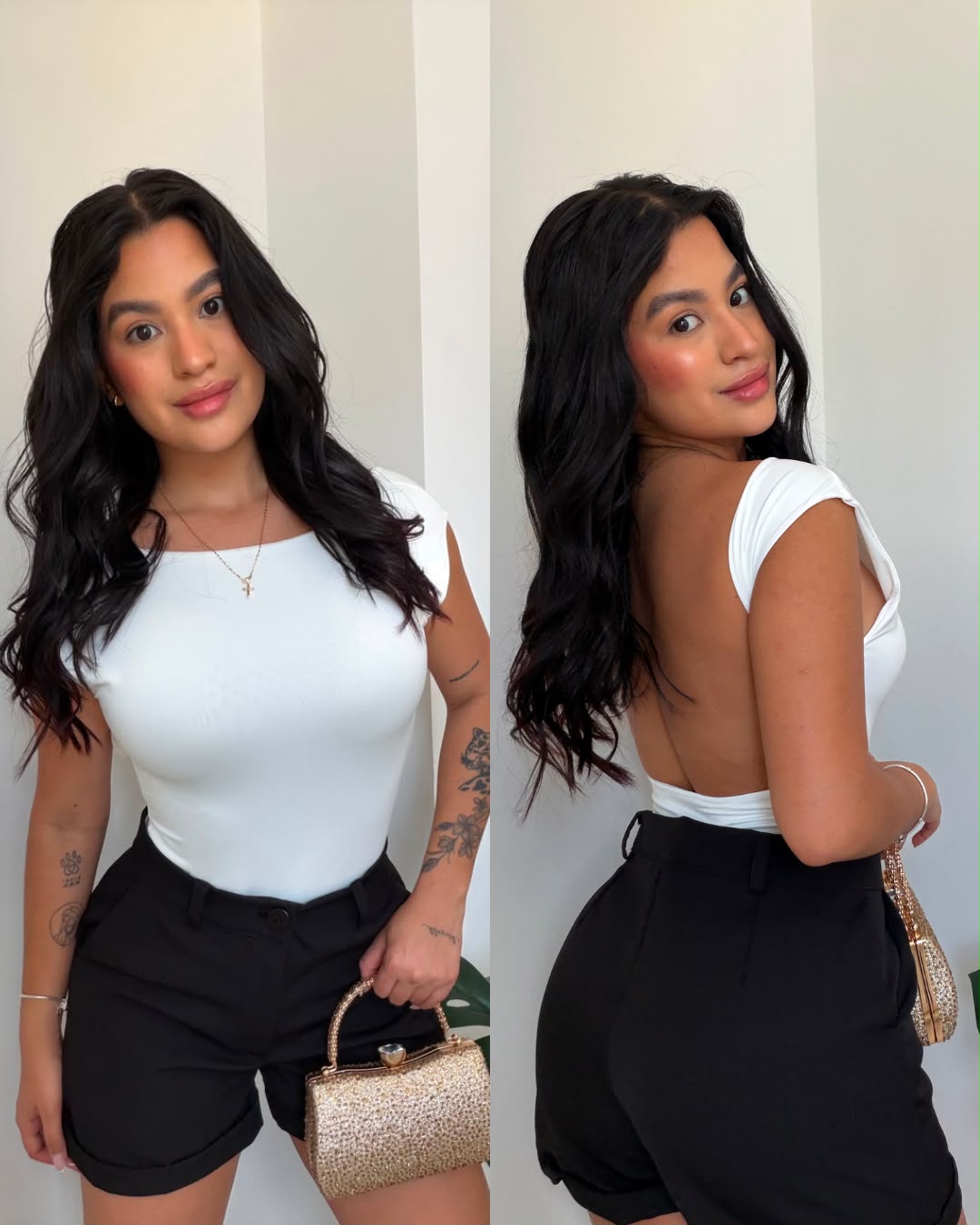 Body Genesis
