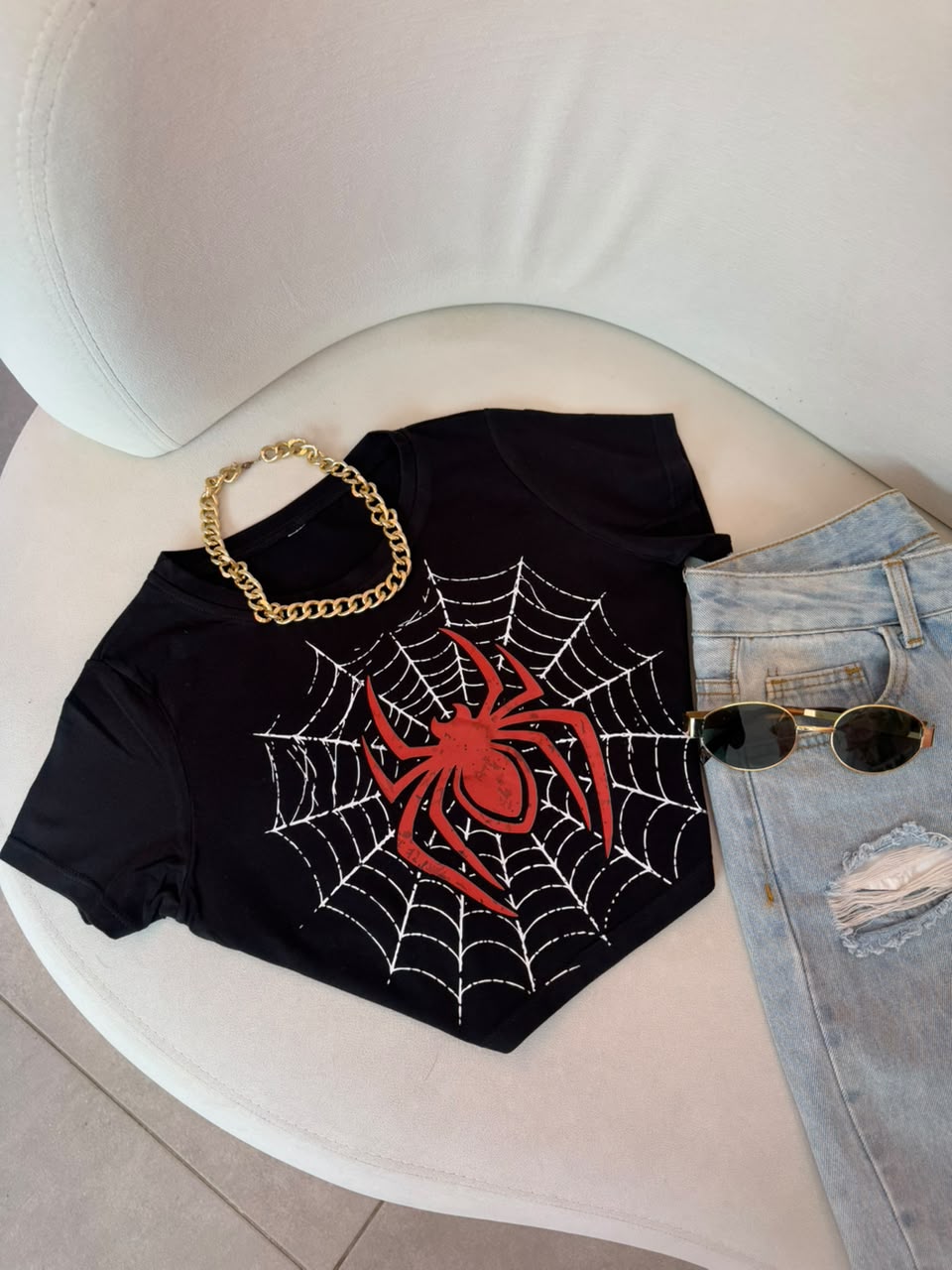Top SpiderMan